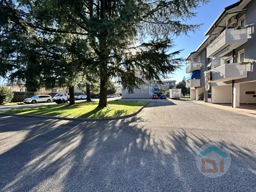 Immagine 20 di Appartamento in vendita  in Via Cividale a Gradisca D'isonzo
