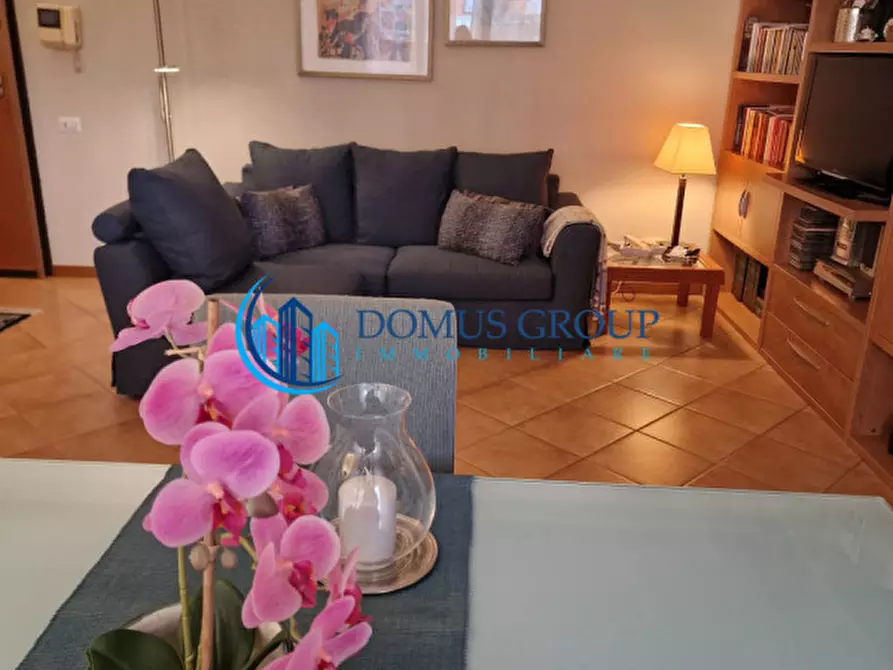 Immagine 1 di Appartamento in vendita  in Via Nazario Sauro a Formello