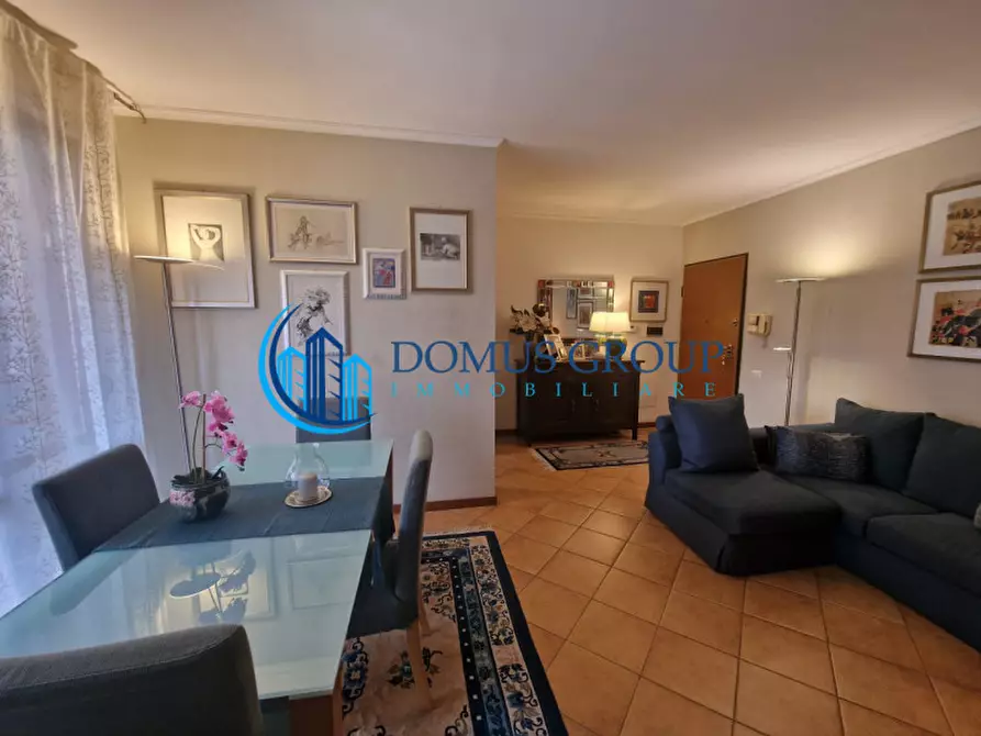 Immagine 16 di Appartamento in vendita  in Via Nazario Sauro a Formello