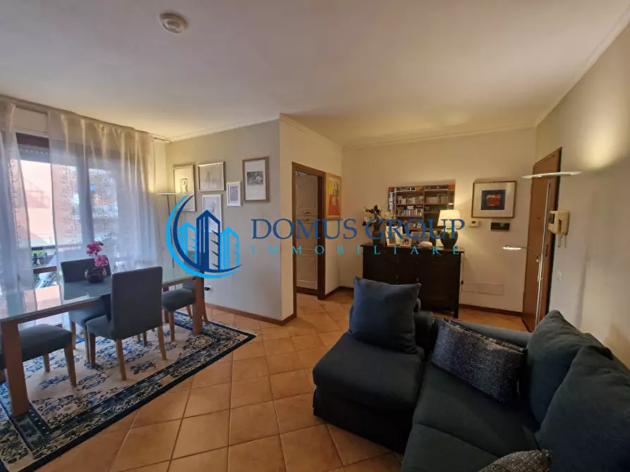 Immagine 20 di Appartamento in vendita  in Via Nazario Sauro a Formello