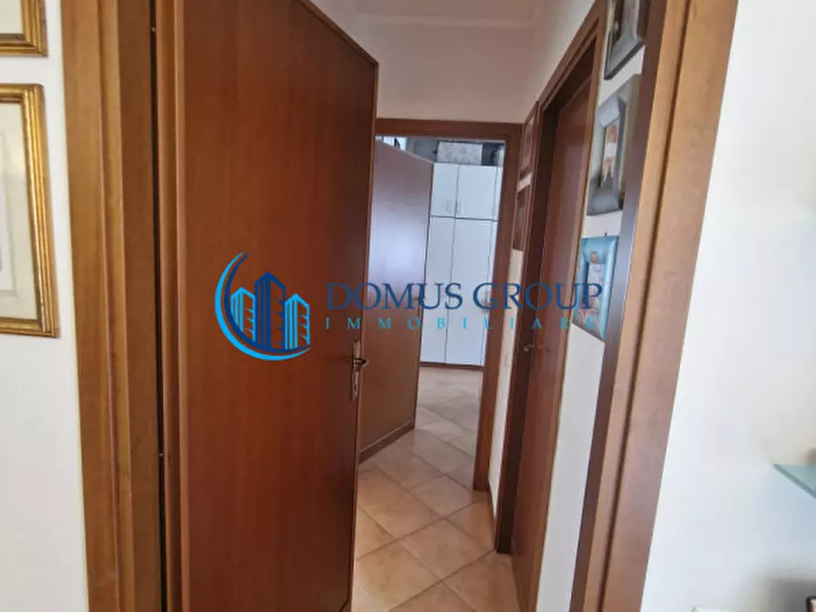 Immagine 22 di Appartamento in vendita  in Via Nazario Sauro a Formello