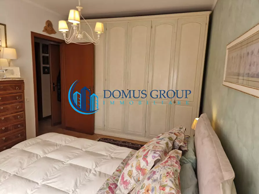 Immagine 26 di Appartamento in vendita  in Via Nazario Sauro a Formello