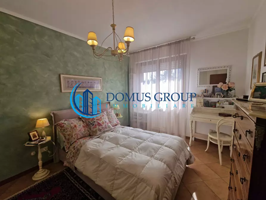 Immagine 31 di Appartamento in vendita  in Via Nazario Sauro a Formello