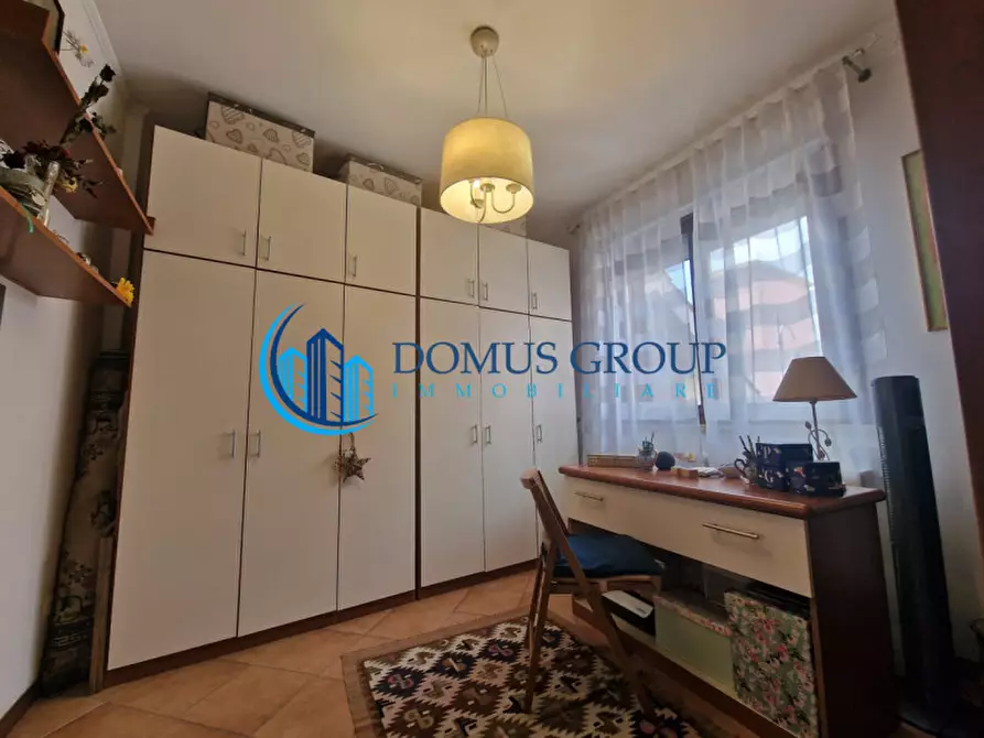 Immagine 32 di Appartamento in vendita  in Via Nazario Sauro a Formello