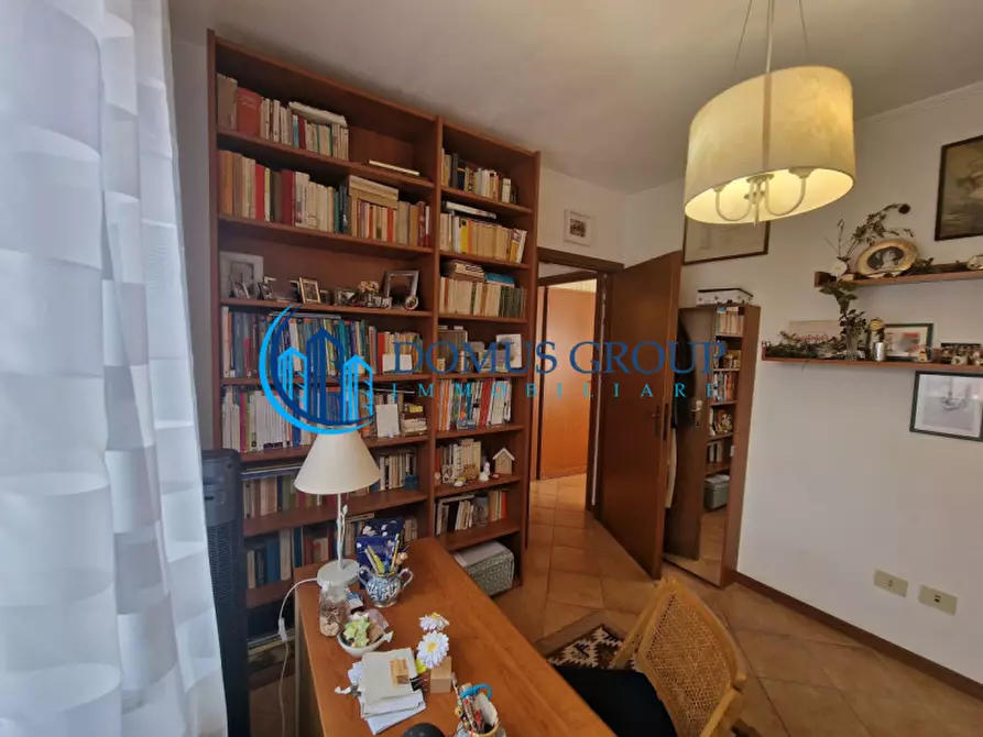 Immagine 35 di Appartamento in vendita  in Via Nazario Sauro a Formello