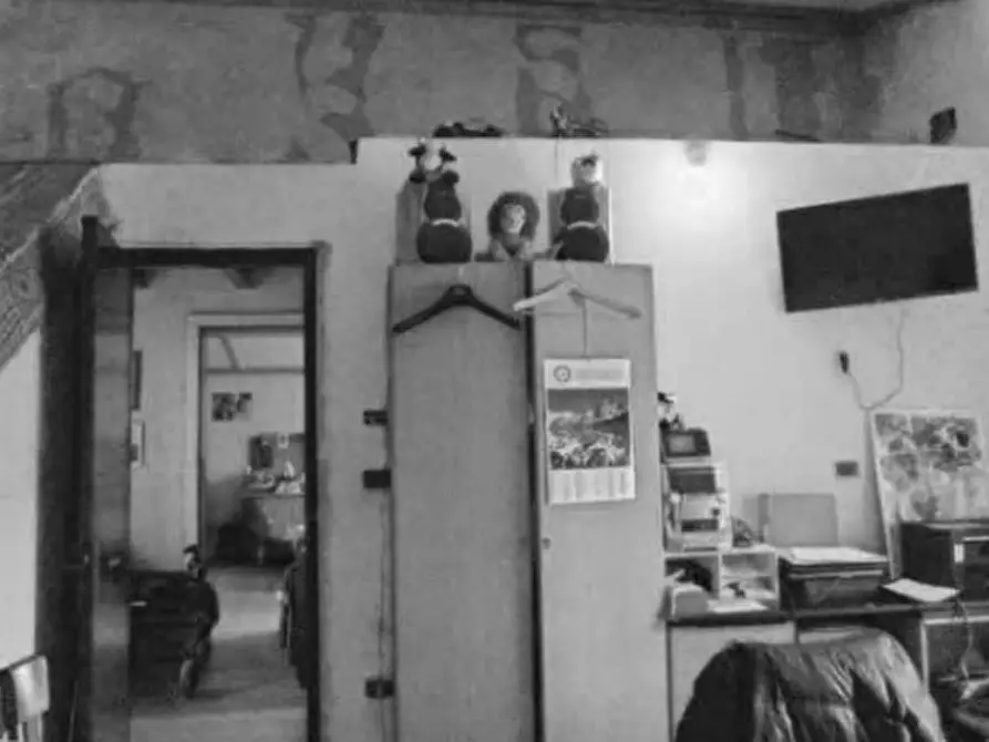 Immagine 6 di Casa indipendente in vendita  in Via Poli 14 a Brogliano