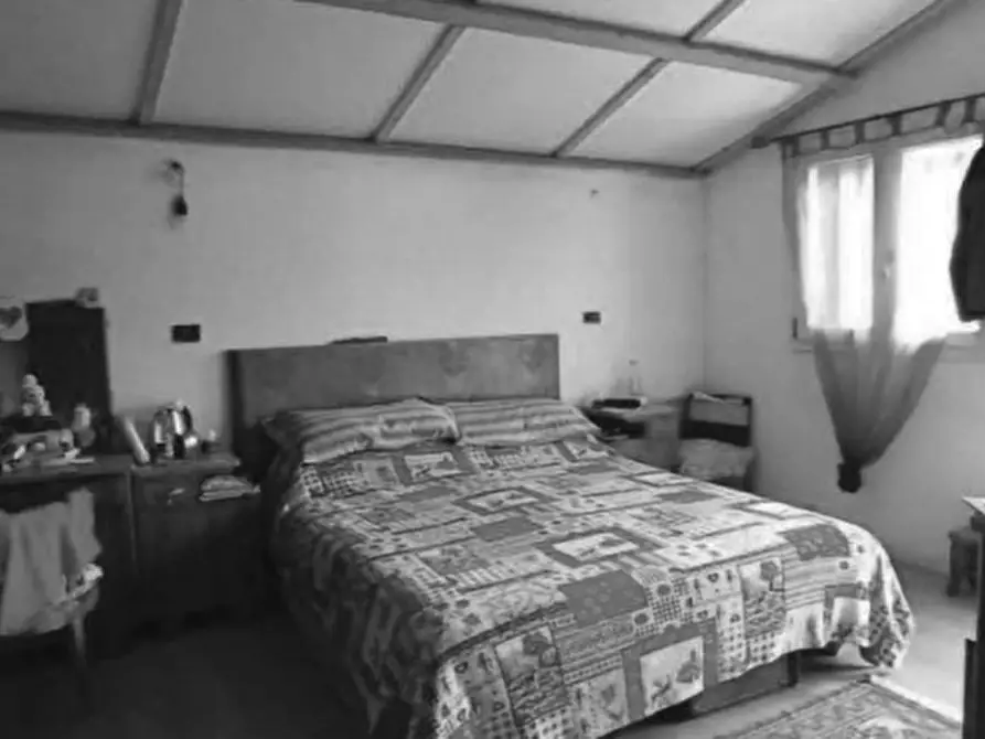 Immagine 7 di Casa indipendente in vendita  in Via Poli 14 a Brogliano