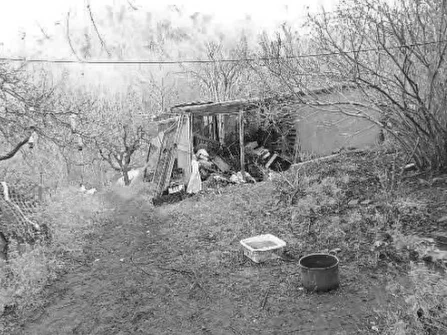 Immagine 9 di Casa indipendente in vendita  in Via Poli 14 a Brogliano