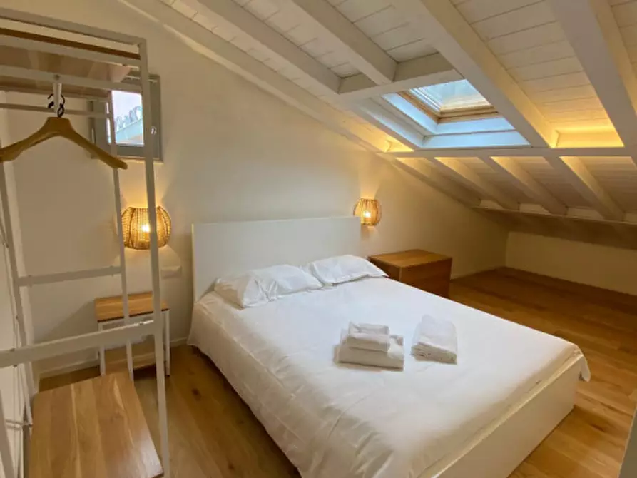 Immagine 1 di Appartamento in affitto  in VIA ARETINA a Firenze