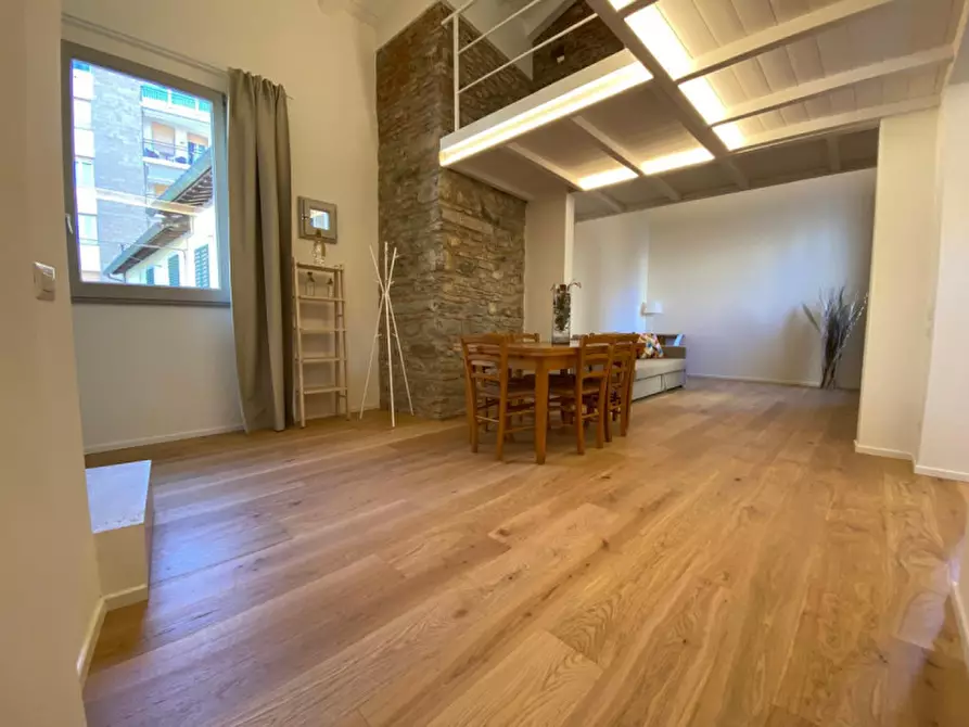 Immagine 4 di Appartamento in affitto  in VIA ARETINA a Firenze