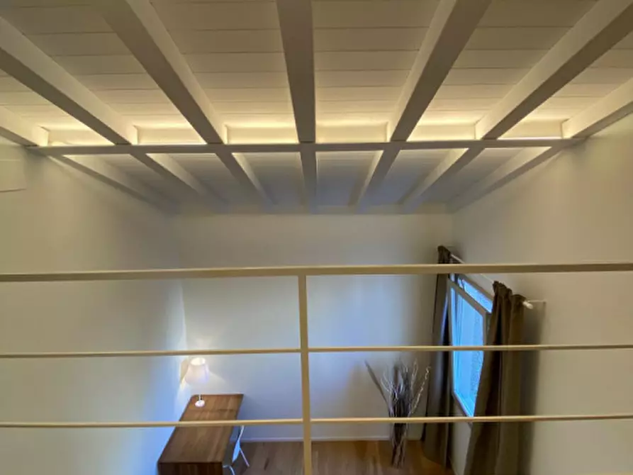 Immagine 5 di Appartamento in affitto  in VIA ARETINA a Firenze