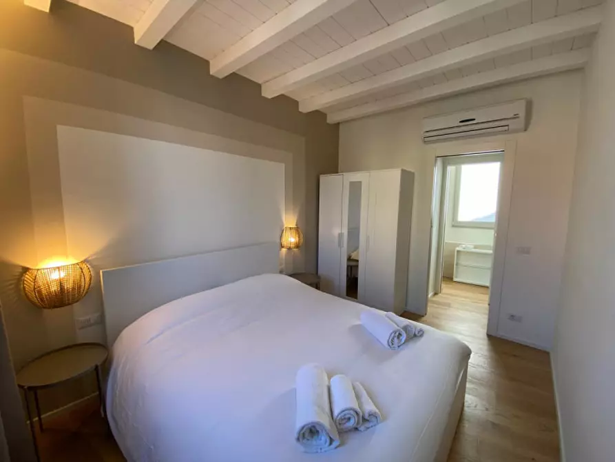 Immagine 7 di Appartamento in affitto  in VIA ARETINA a Firenze