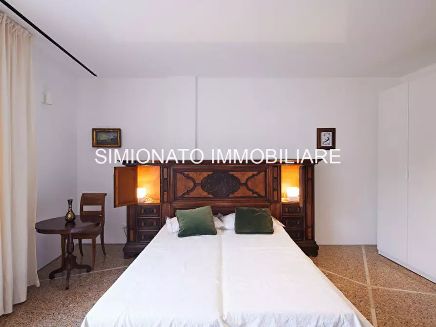 Immagine 7 di Appartamento in affitto  in Via Dei Pensieri a Mirano