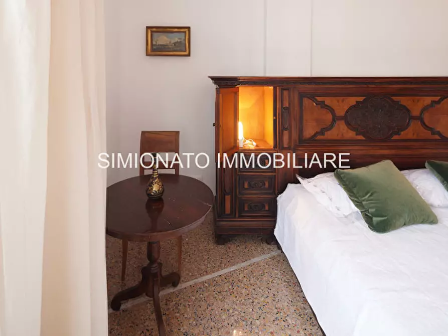 Immagine 9 di Appartamento in affitto  in Via Dei Pensieri a Mirano