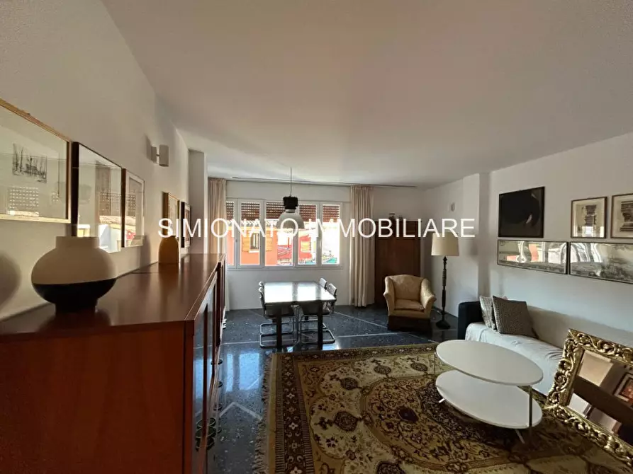 Immagine 15 di Appartamento in affitto  in Via Dei Pensieri a Mirano