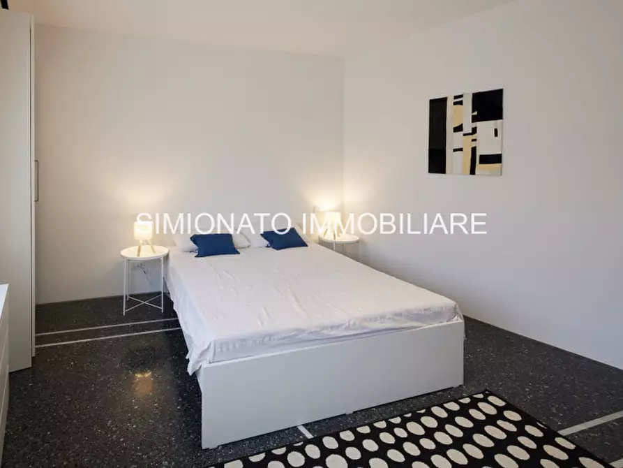 Immagine 6 di Appartamento in affitto  in Via Dei Pensieri a Mirano