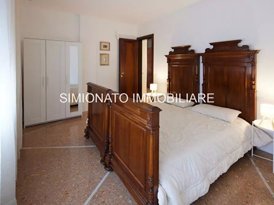 Immagine 7 di Appartamento in affitto  in Via Dei Pensieri a Mirano