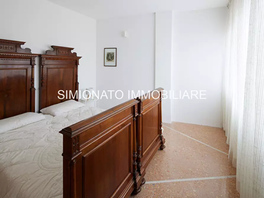 Immagine 13 di Appartamento in affitto  in Via Dei Pensieri a Mirano