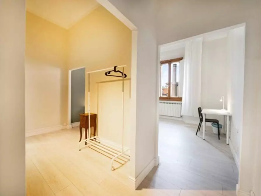 Immagine 3 di Appartamento in affitto  in VIA MERCADANTE a Firenze