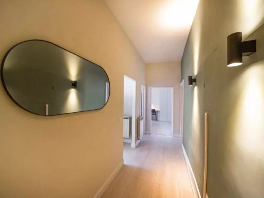 Immagine 4 di Appartamento in affitto  in VIA MERCADANTE a Firenze