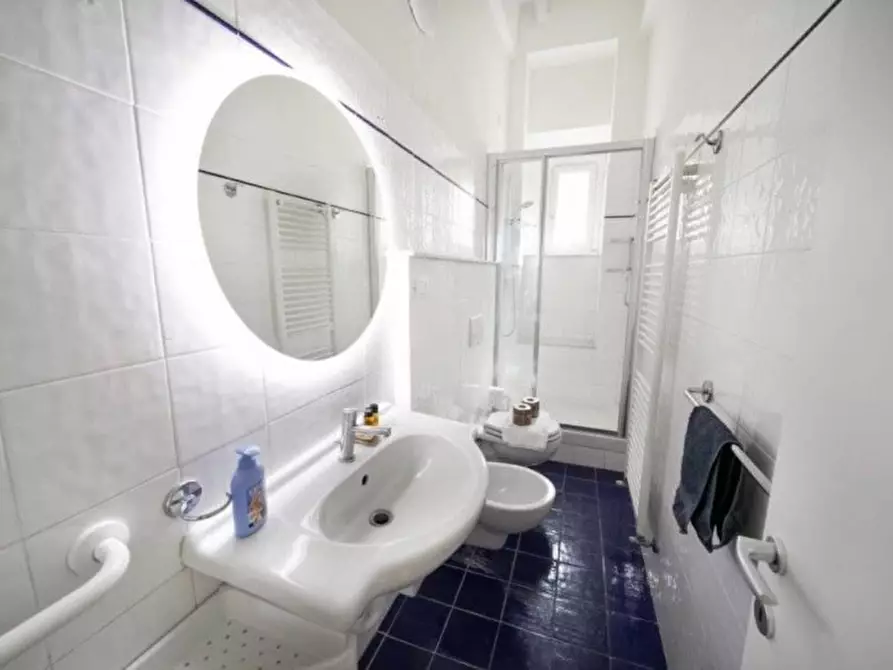 Immagine 6 di Appartamento in affitto  in VIA MERCADANTE a Firenze