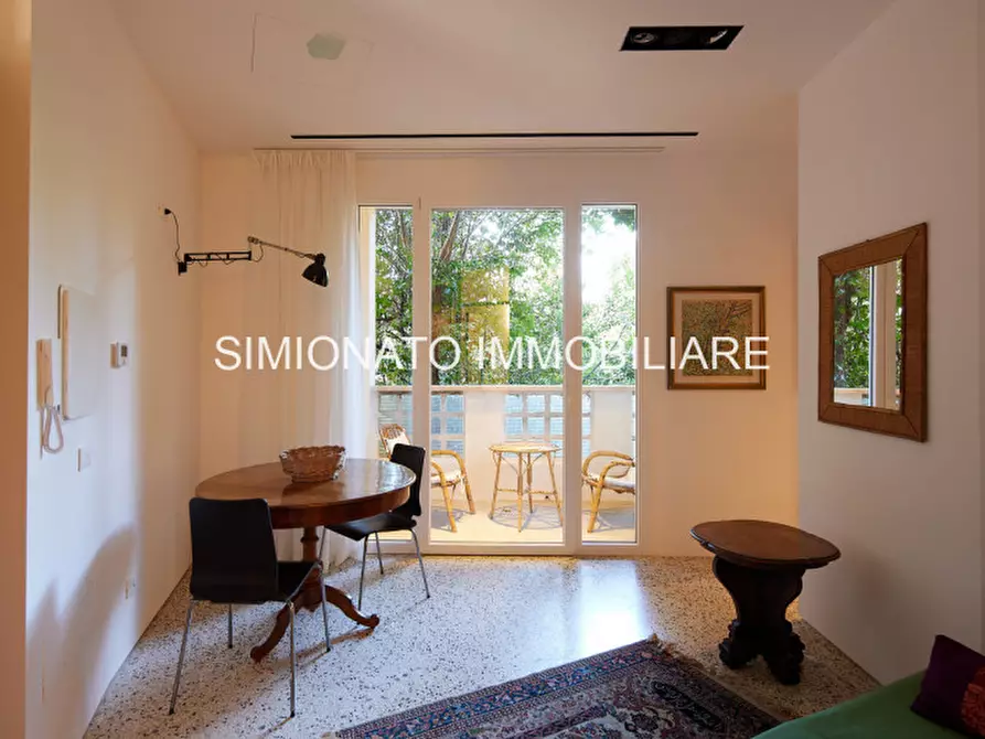 Immagine 1 di Appartamento in affitto  in Via Dei Pensieri a Mirano