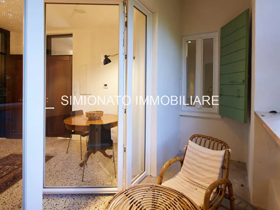 Immagine 5 di Appartamento in affitto  in Via Dei Pensieri a Mirano