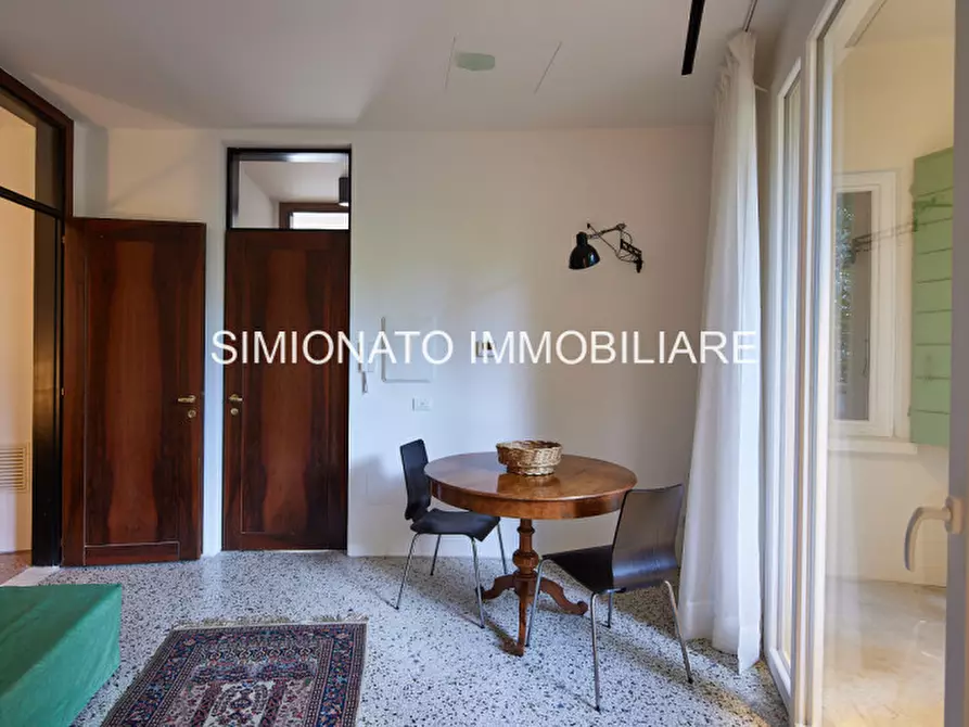 Immagine 12 di Appartamento in affitto  in Via Dei Pensieri a Mirano