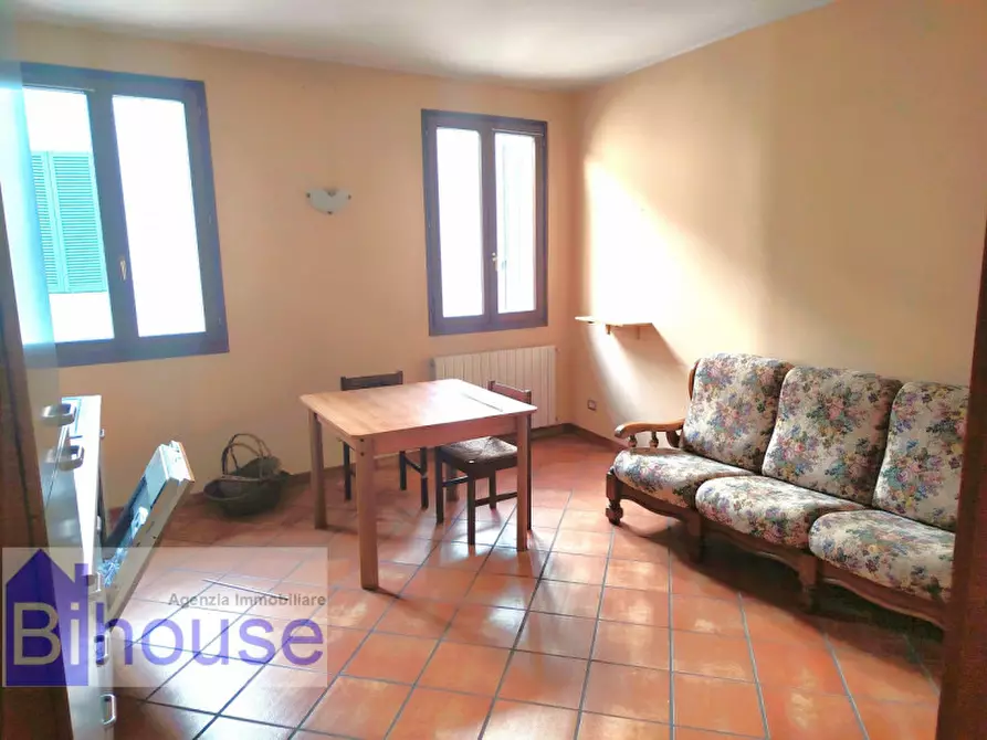 Immagine 4 di Appartamento in affitto  in Costa del Vernato 12 a Biella