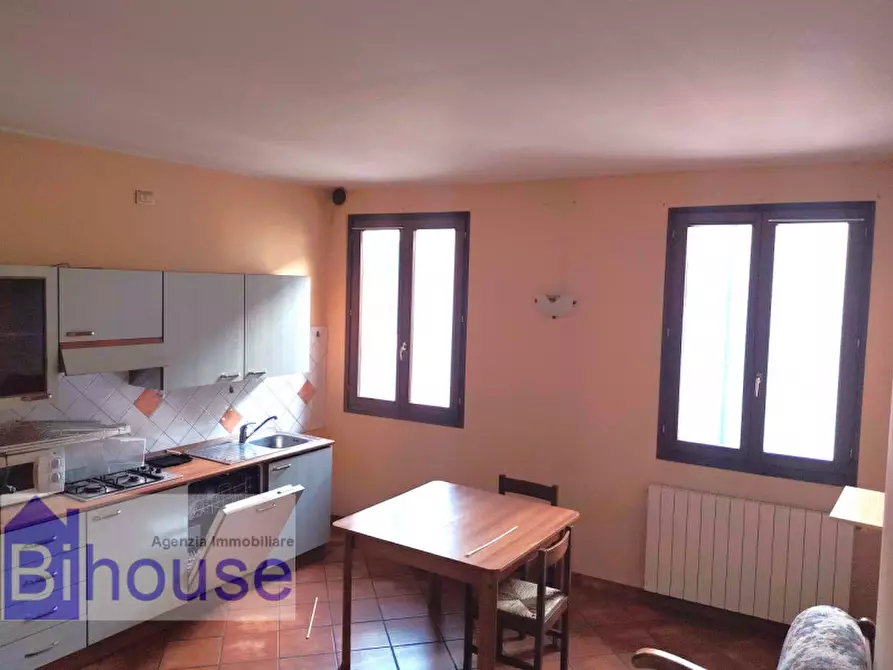 Immagine 6 di Appartamento in affitto  in Costa del Vernato 12 a Biella