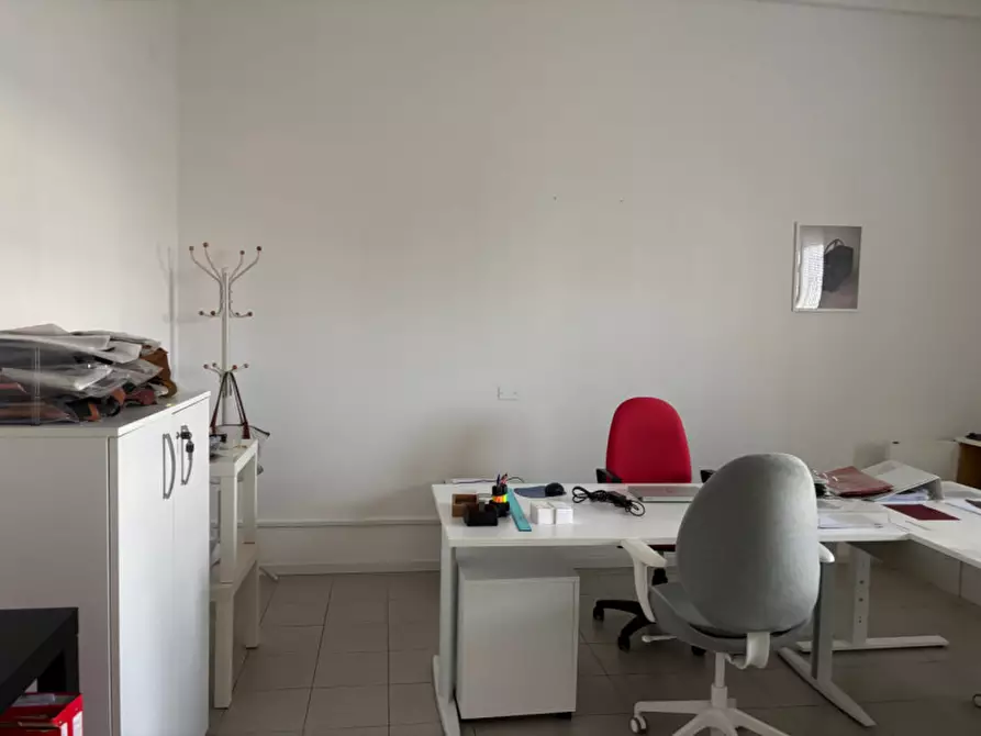 Immagine 3 di Ufficio in affitto  in VIA CONTI a Scandicci
