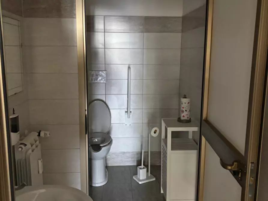 Immagine 7 di Ufficio in affitto  in VIA CONTI a Scandicci