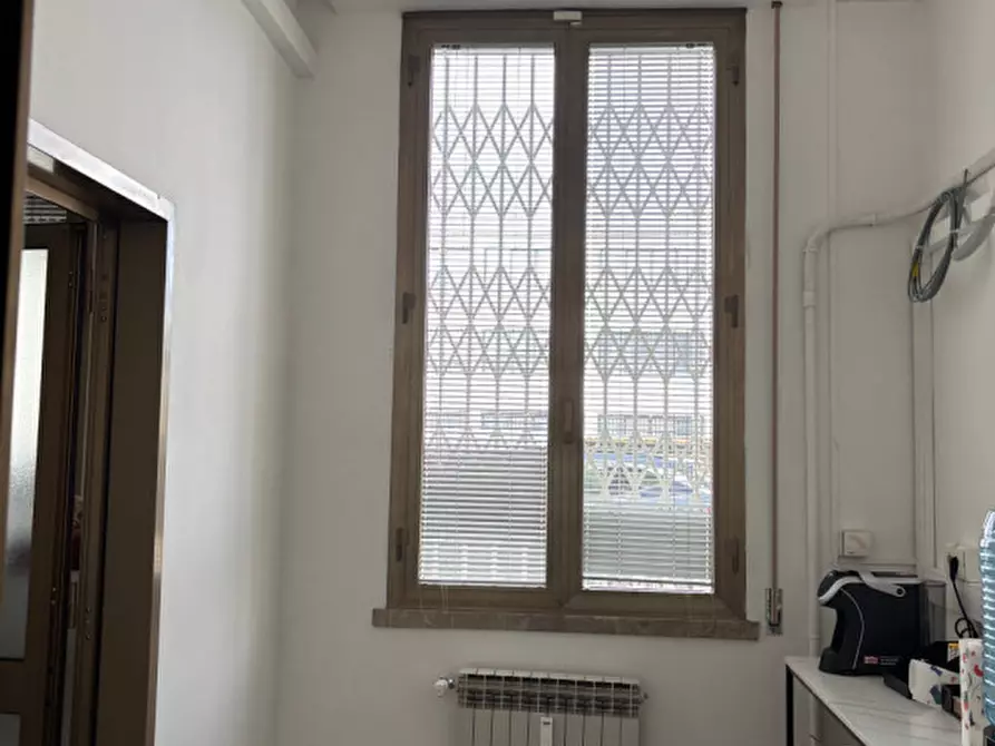 Immagine 15 di Ufficio in affitto  in VIA CONTI a Scandicci