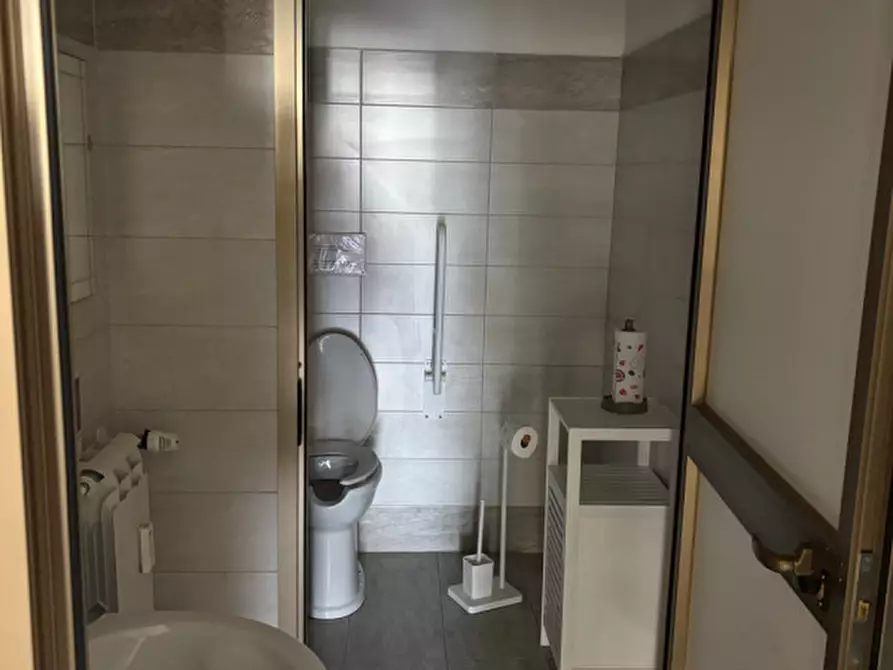 Immagine 18 di Ufficio in affitto  in VIA CONTI a Scandicci