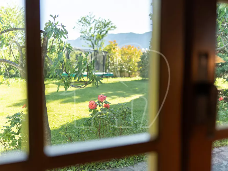 Immagine 25 di Villa in vendita  a Appiano Sulla Strada Del Vino .Eppan An Der.