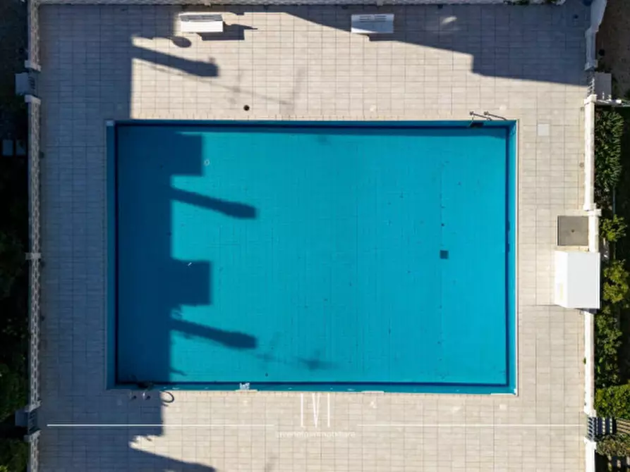 Immagine 10 di Villetta a schiera in vendita  in via vasco de gama 3 a Caorle