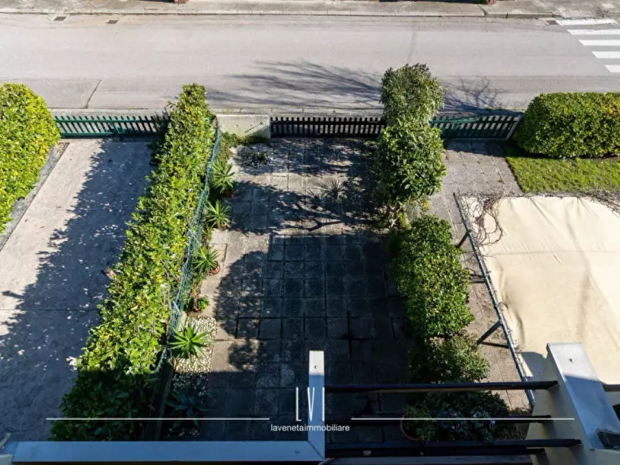 Immagine 13 di Villetta a schiera in vendita  in via vasco de gama 3 a Caorle