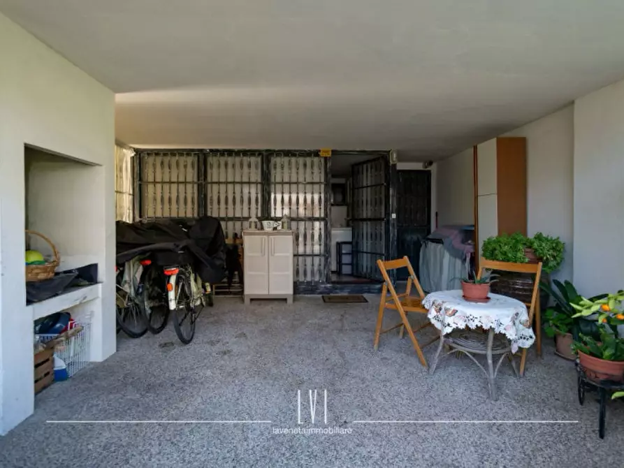 Immagine 15 di Villetta a schiera in vendita  in via vasco de gama 3 a Caorle