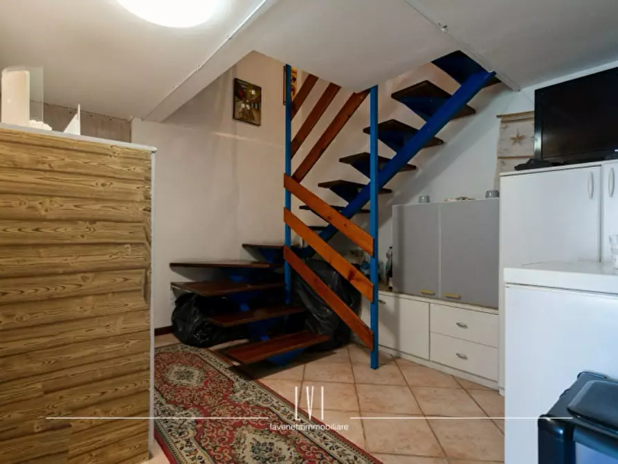 Immagine 17 di Villetta a schiera in vendita  in via vasco de gama 3 a Caorle