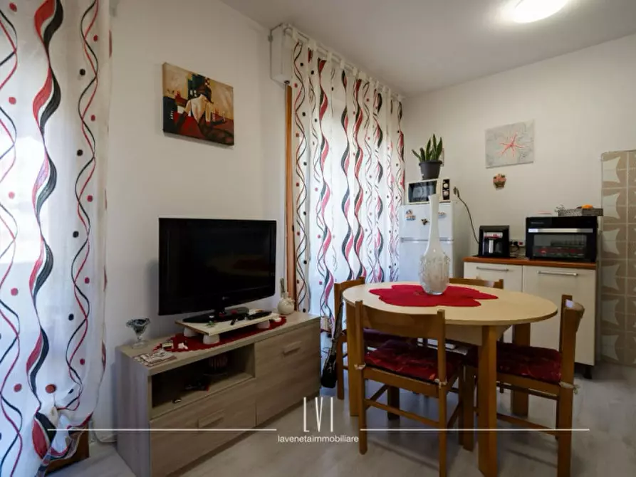 Immagine 18 di Villetta a schiera in vendita  in via vasco de gama 3 a Caorle