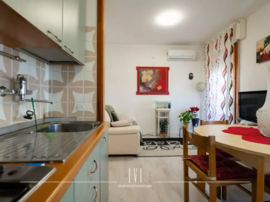 Immagine 19 di Villetta a schiera in vendita  in via vasco de gama 3 a Caorle