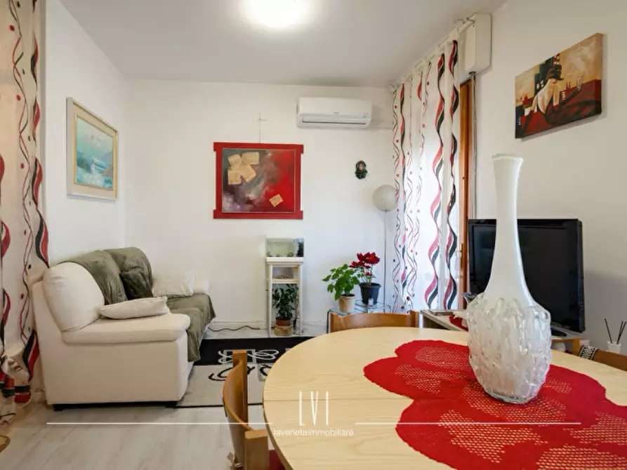 Immagine 20 di Villetta a schiera in vendita  in via vasco de gama 3 a Caorle