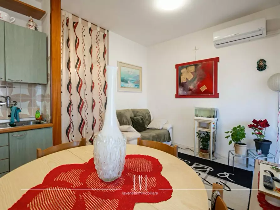 Immagine 21 di Villetta a schiera in vendita  in via vasco de gama 3 a Caorle