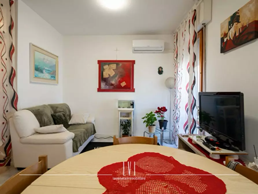 Immagine 22 di Villetta a schiera in vendita  in via vasco de gama 3 a Caorle