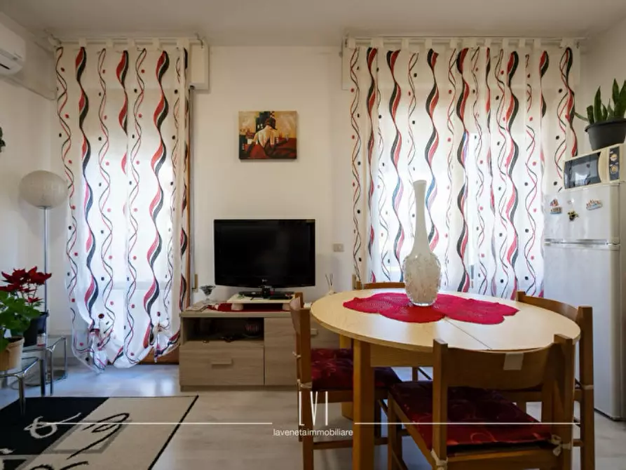 Immagine 23 di Villetta a schiera in vendita  in via vasco de gama 3 a Caorle