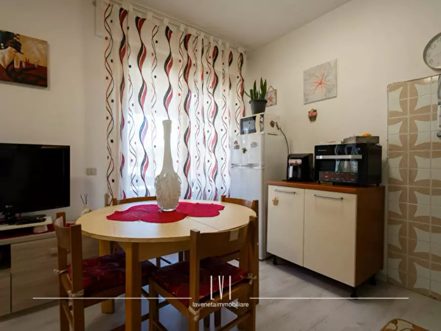 Immagine 24 di Villetta a schiera in vendita  in via vasco de gama 3 a Caorle