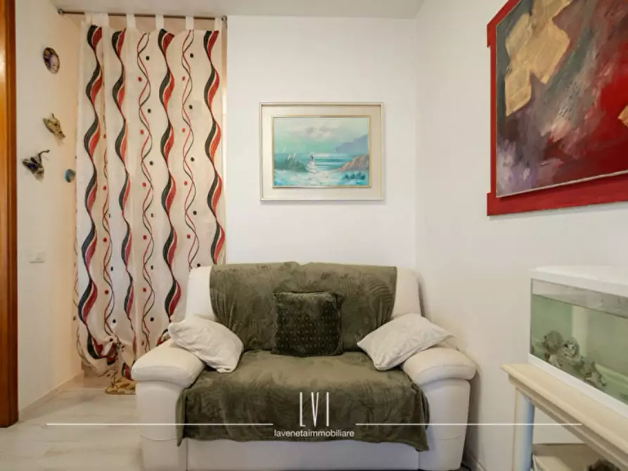 Immagine 25 di Villetta a schiera in vendita  in via vasco de gama 3 a Caorle