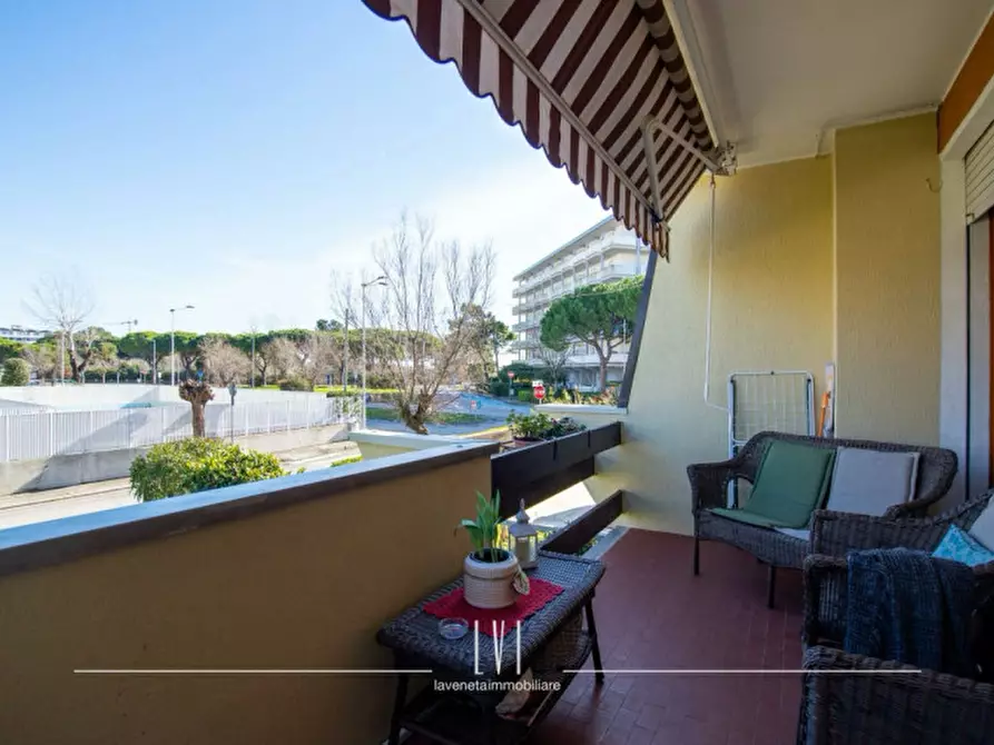 Immagine 26 di Villetta a schiera in vendita  in via vasco de gama 3 a Caorle