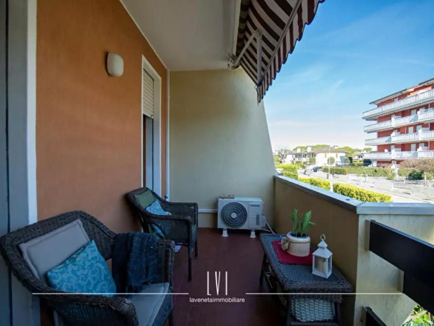 Immagine 27 di Villetta a schiera in vendita  in via vasco de gama 3 a Caorle