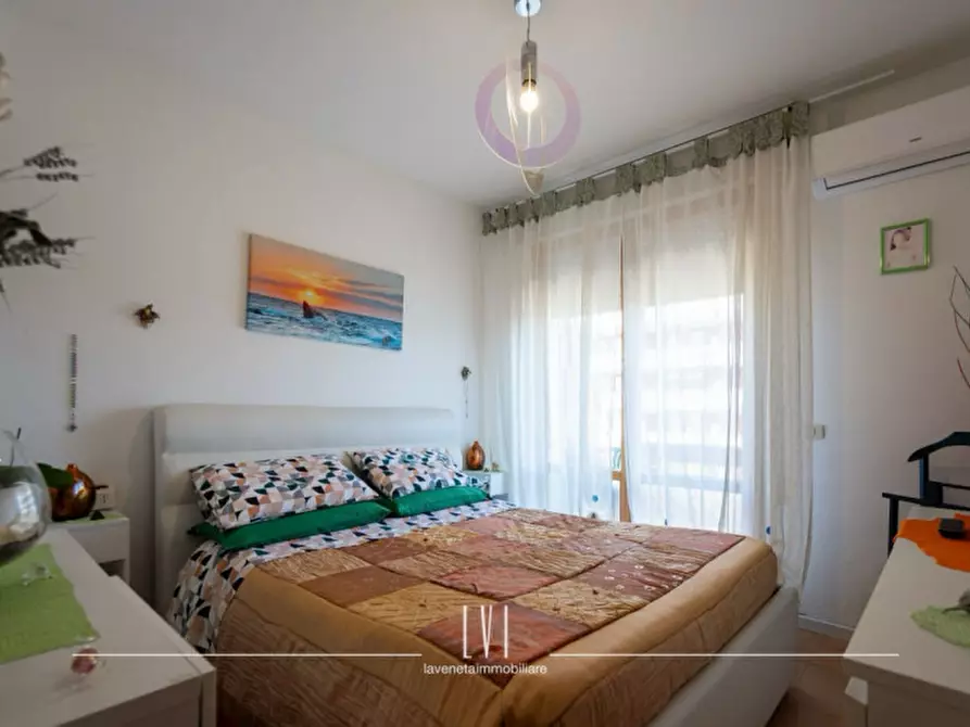 Immagine 29 di Villetta a schiera in vendita  in via vasco de gama 3 a Caorle